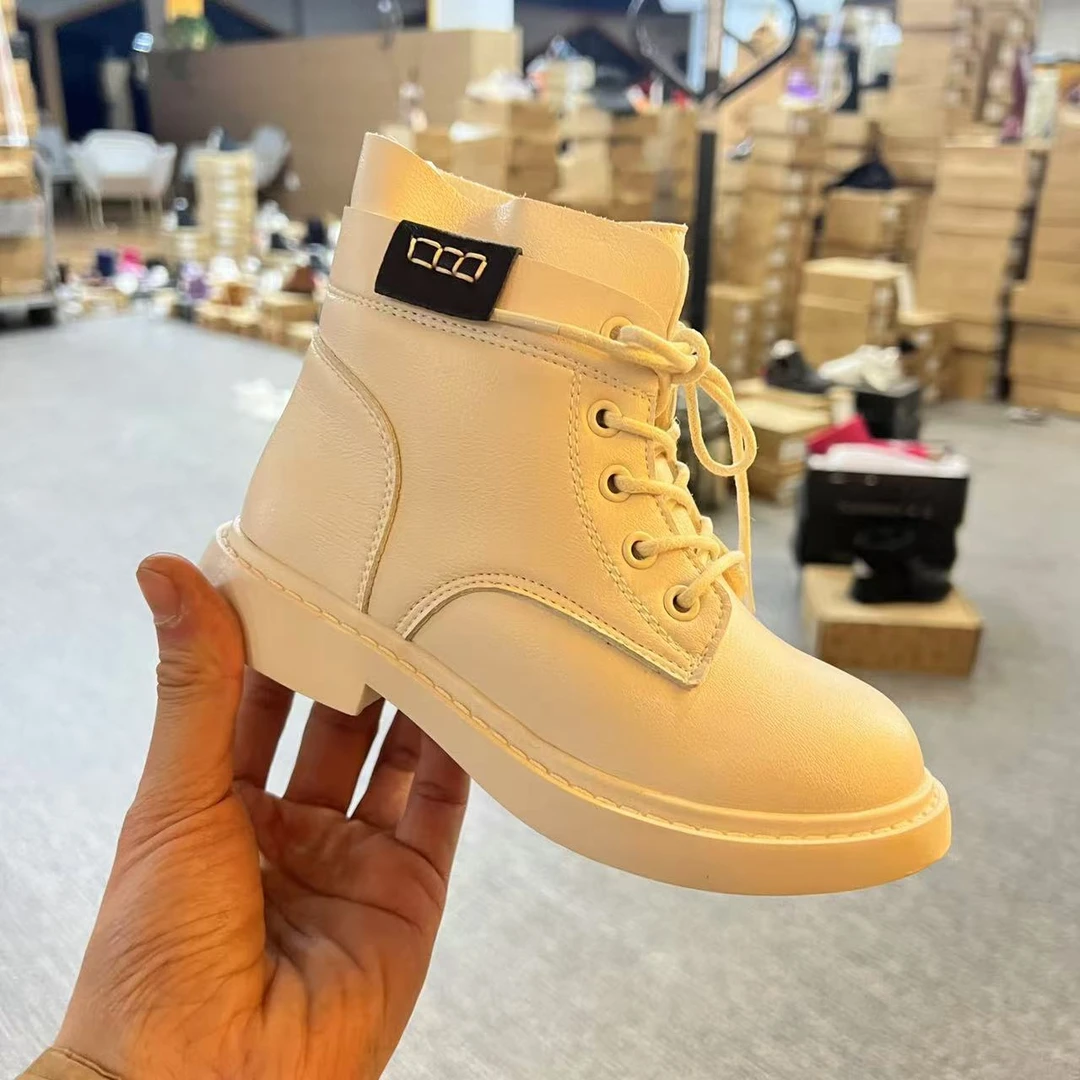 【棉靴新款】9635/TS/儿童健康学步机能鞋透气软底机能学步鞋