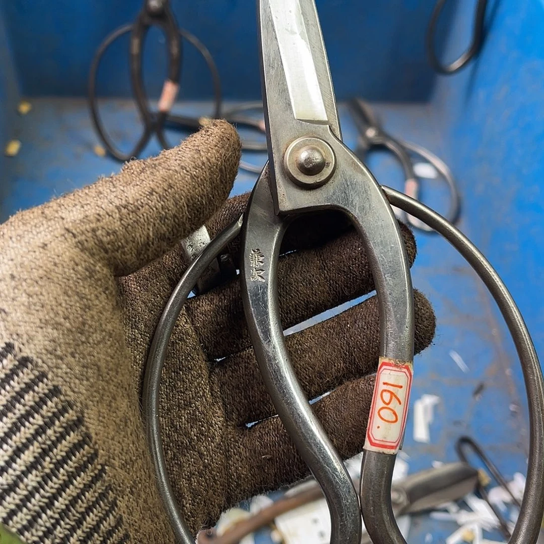 用***9手动工具手动工具