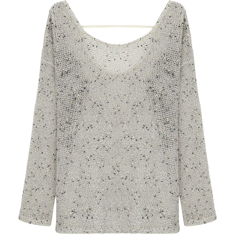 【七七清仓】防晒T恤242A2126