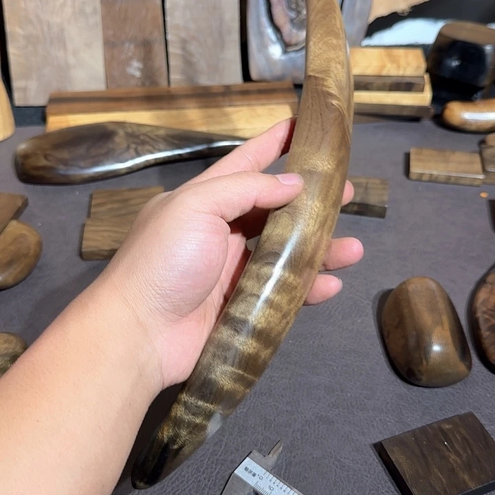 s***s木质直播间一物一拍截图