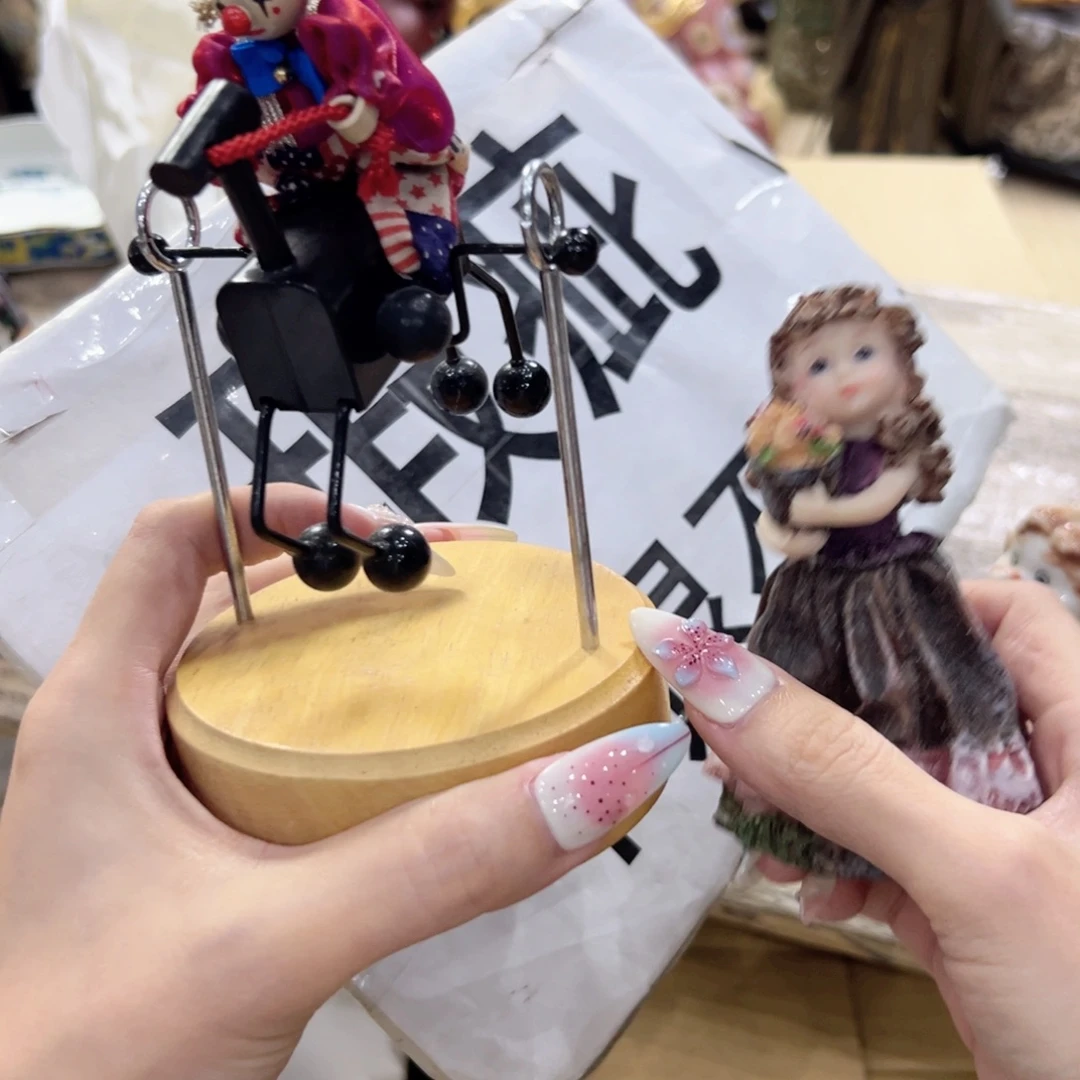瓷片陶瓷制品及其它行业及个人