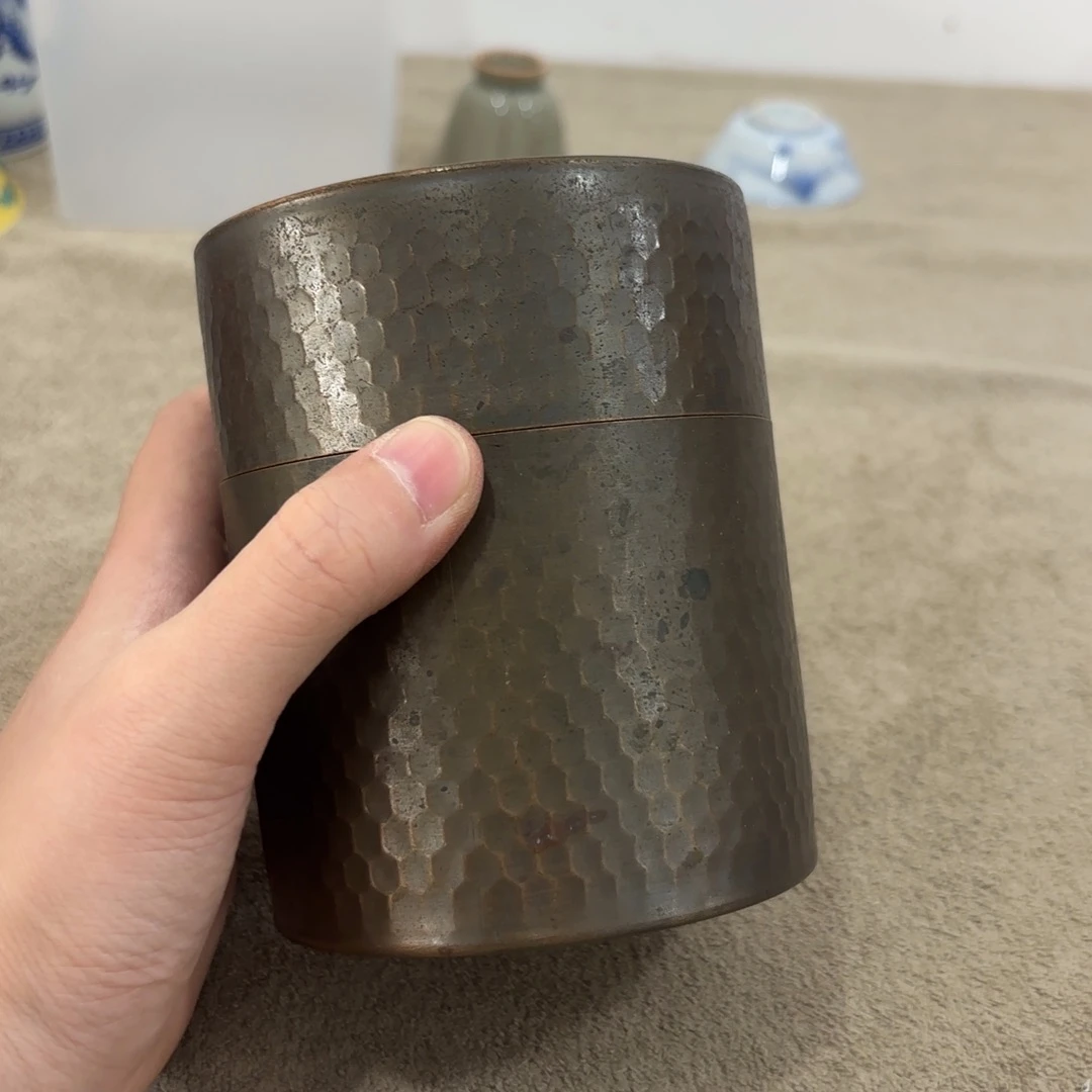 非常好看漂亮的物品