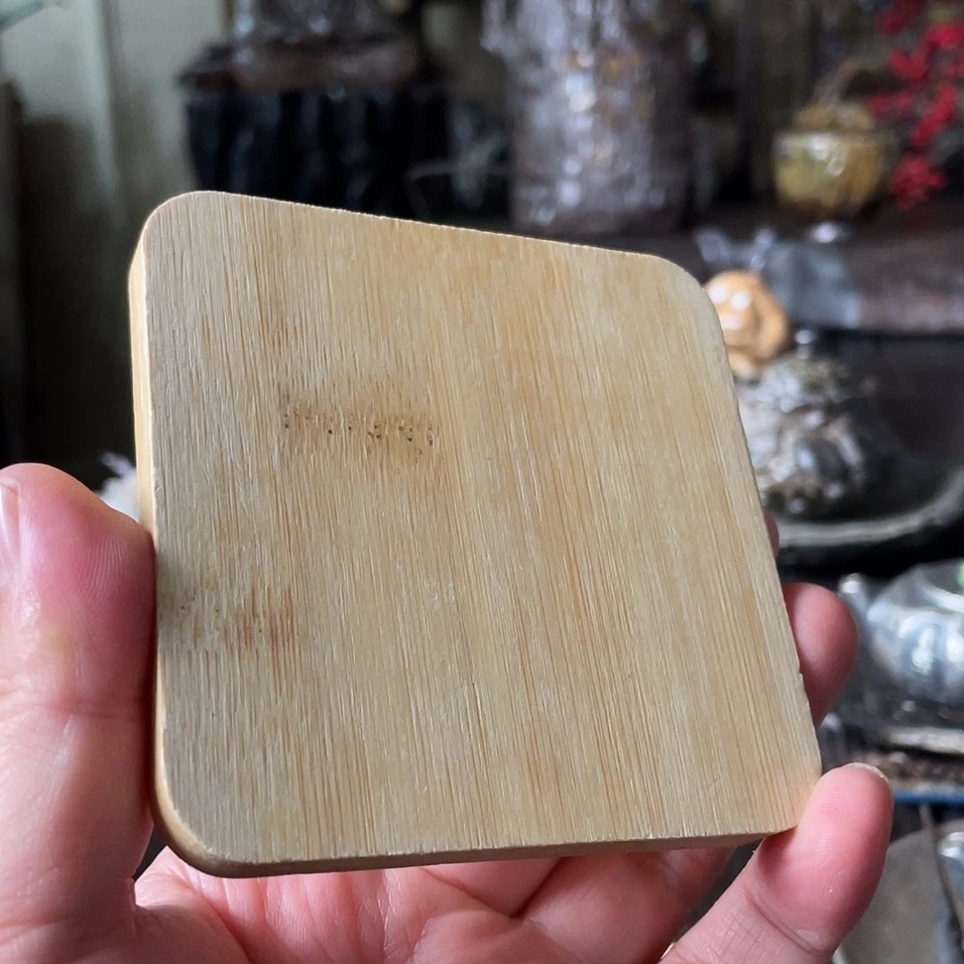 杯?**?手工制作柴烧茶具