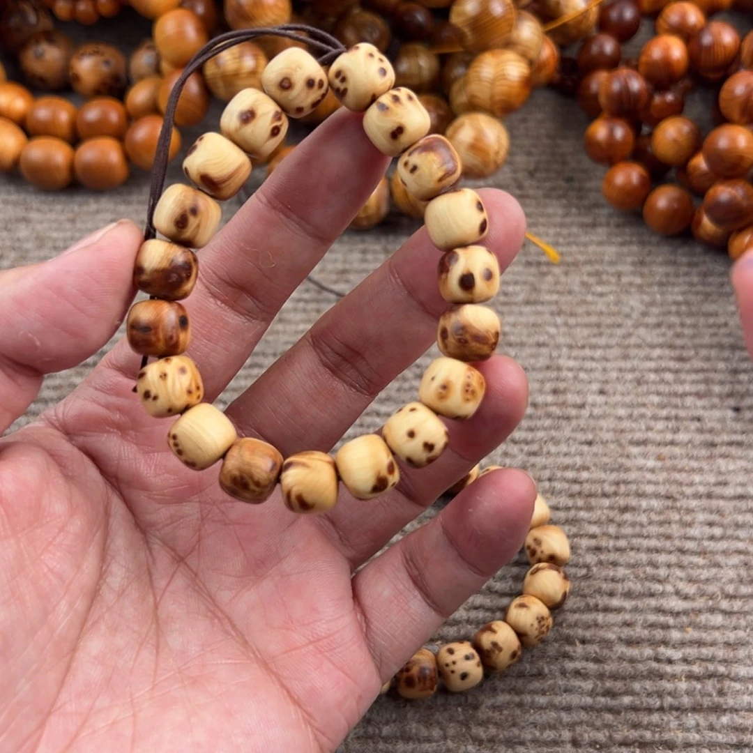 木太行崖柏1011。。。。。