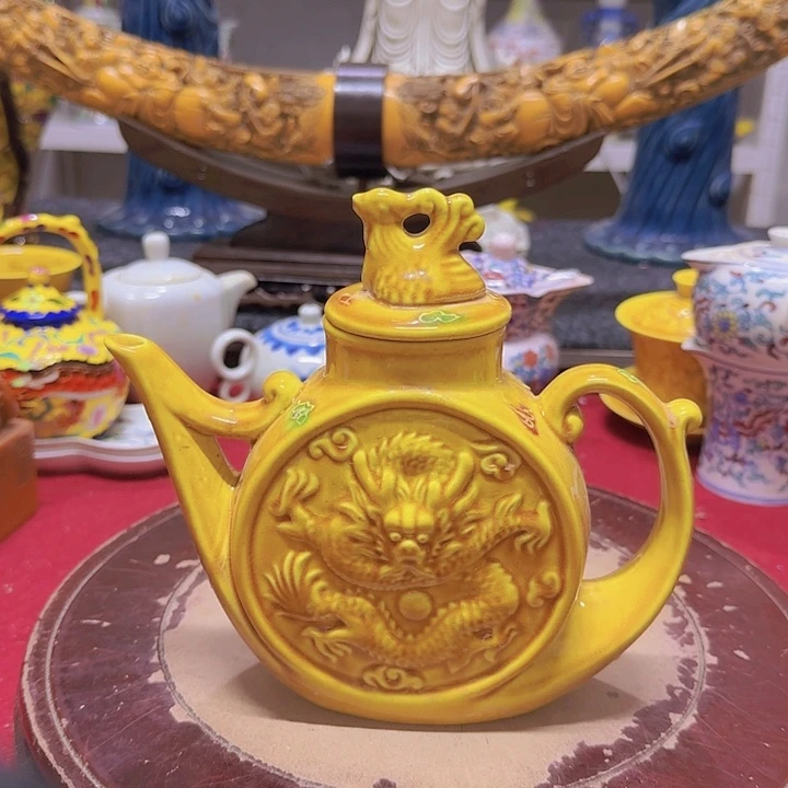 摆件工艺品摆件创意