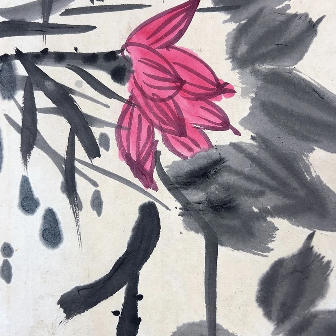 用****8觉得你的吧绝对经典好