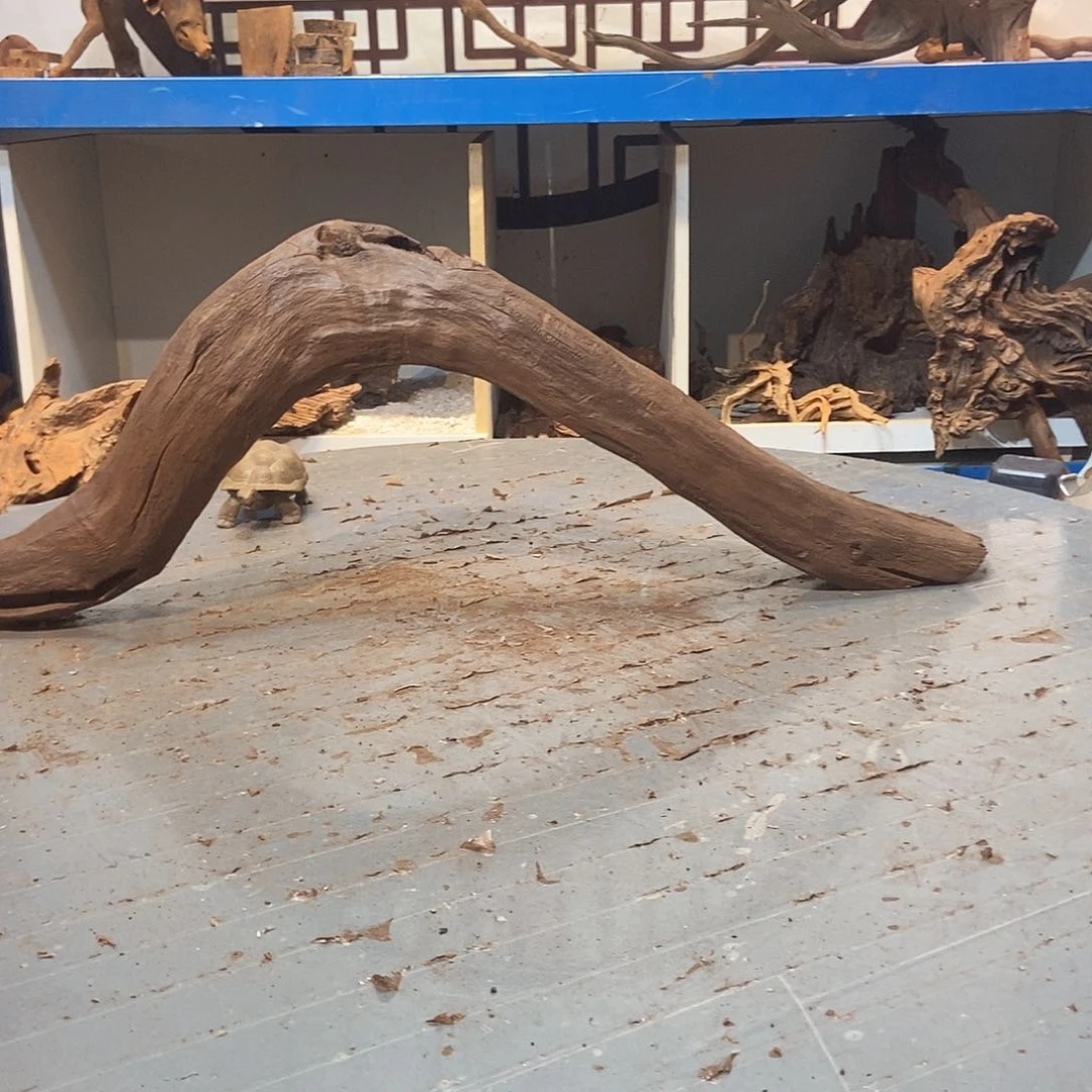 核桃木/黑胡桃（胡桃木）