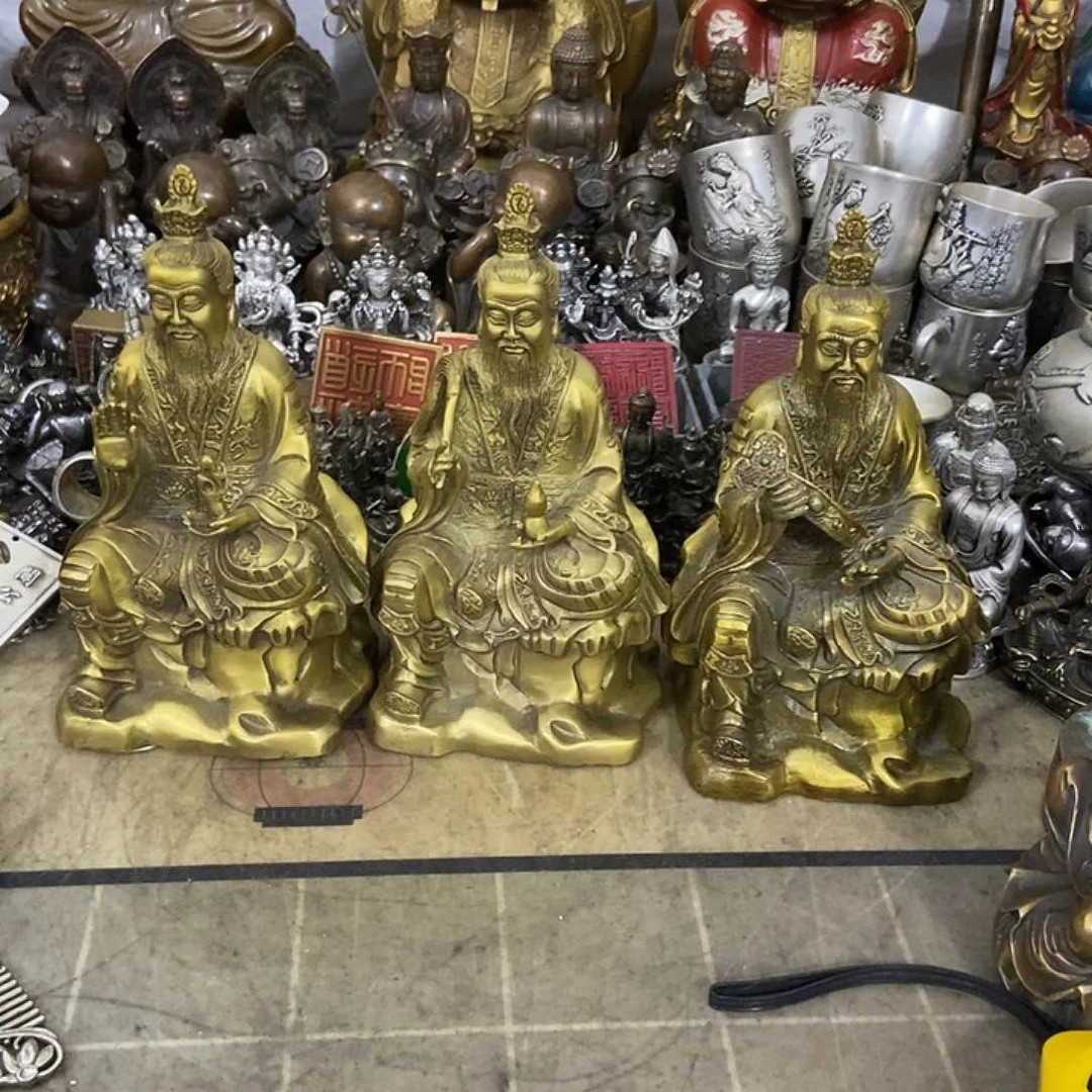 梦**我白天白天，白天，白天，白天白天