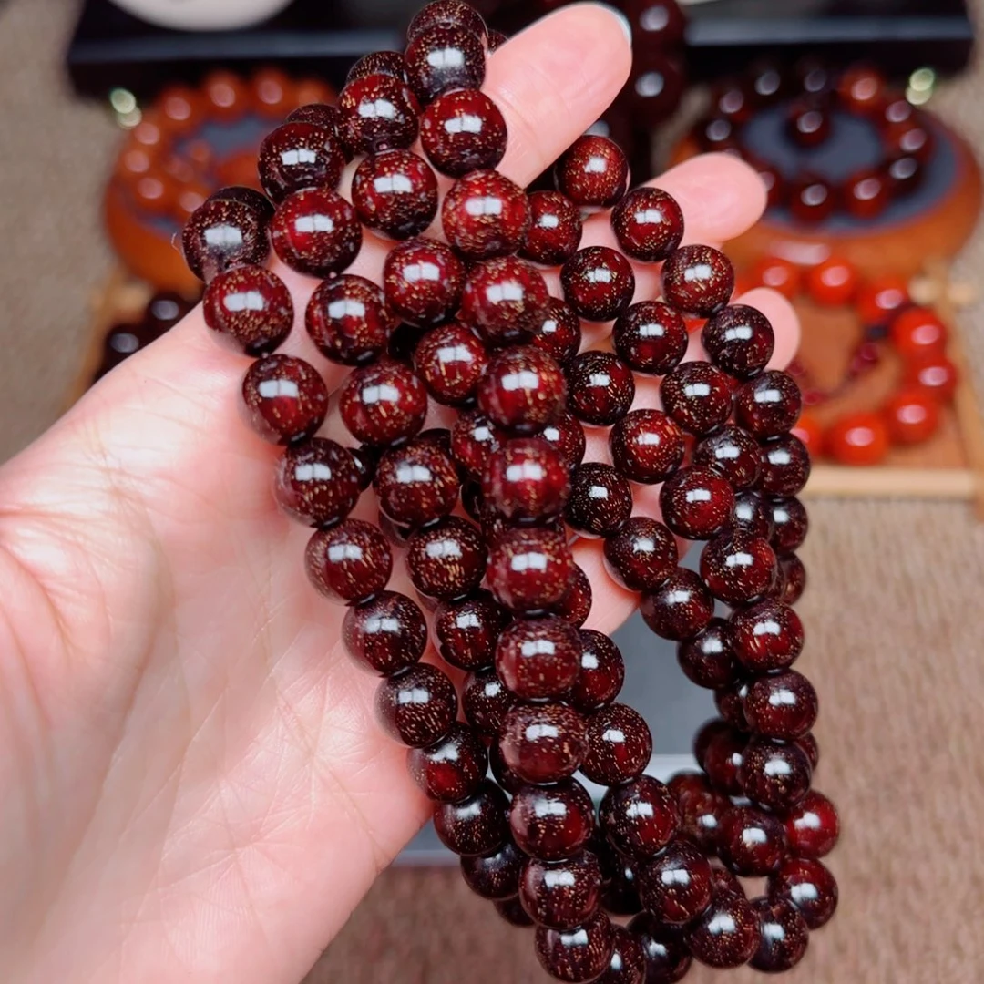 檀香紫檀（小叶紫檀）1.0平