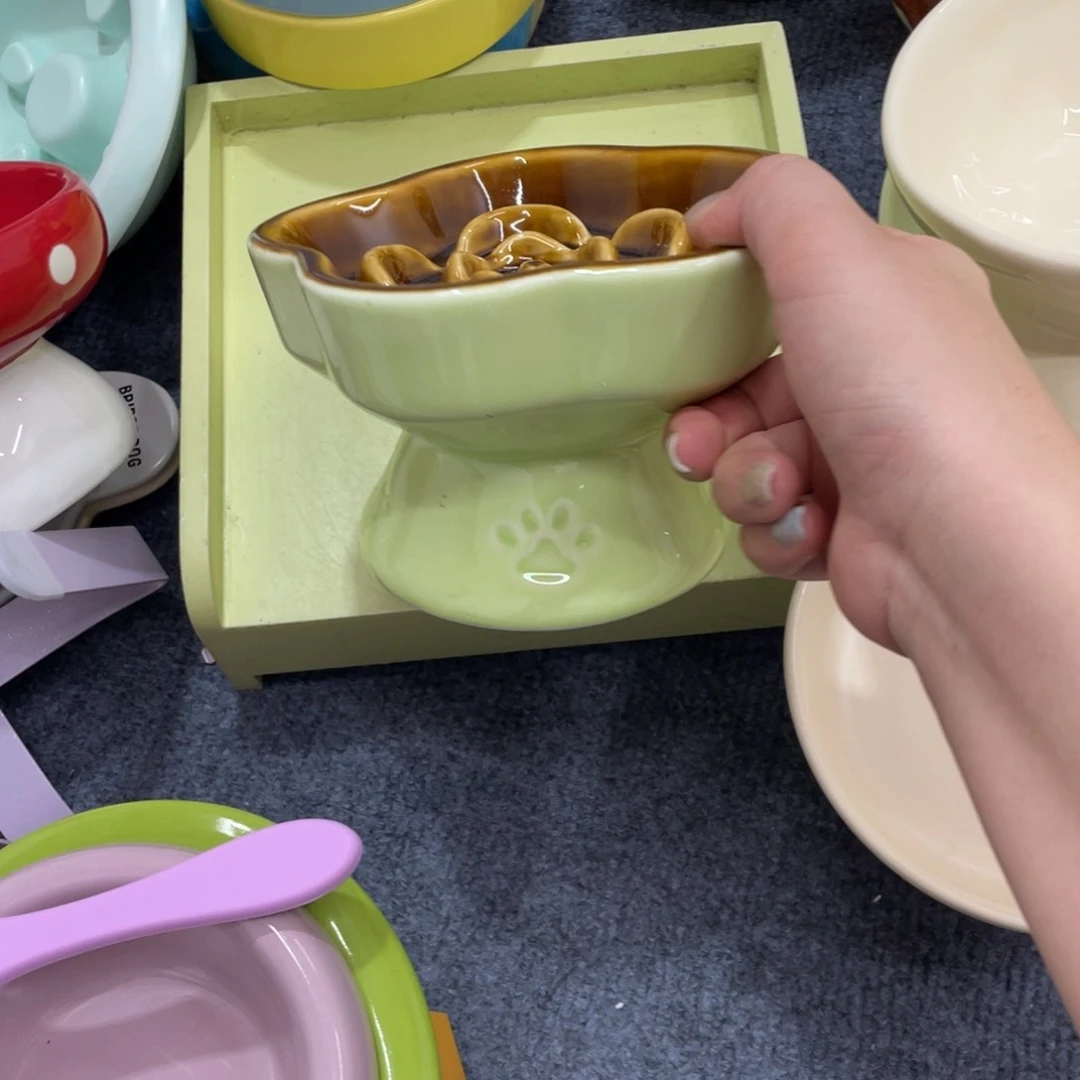 陶瓷制品陶瓷产品B25