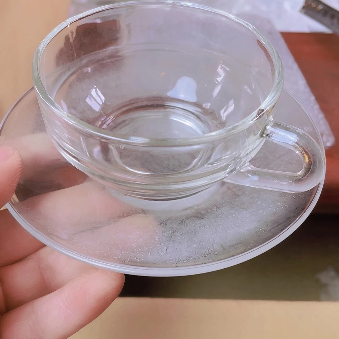 机器猫瓷器杂货铺