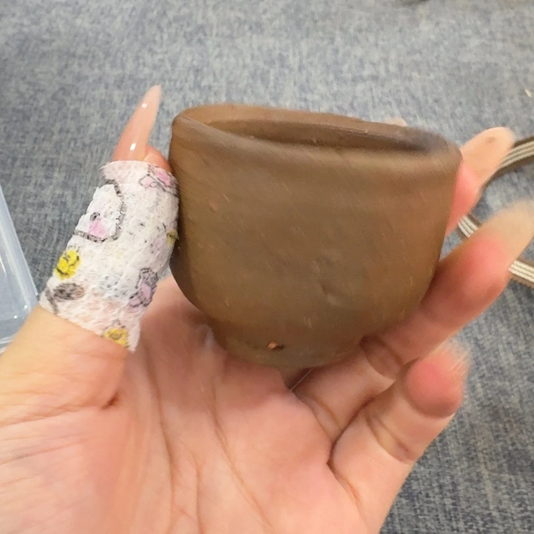 非常美丽漂亮的物品