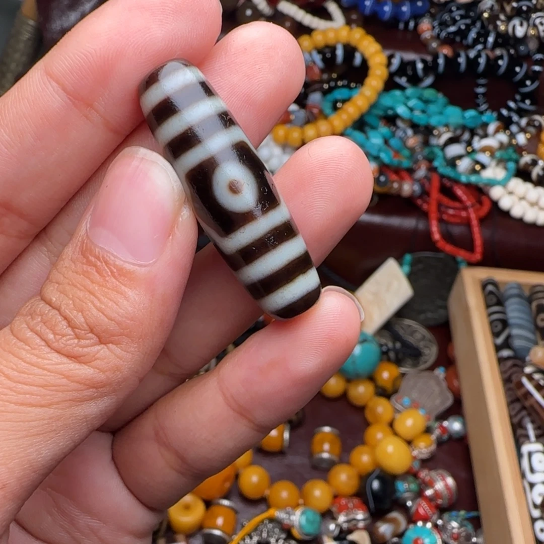 日***情东西如图看图片链接