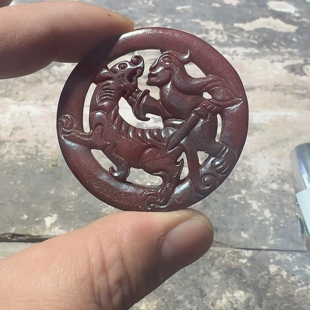 家居装饰，一物一图