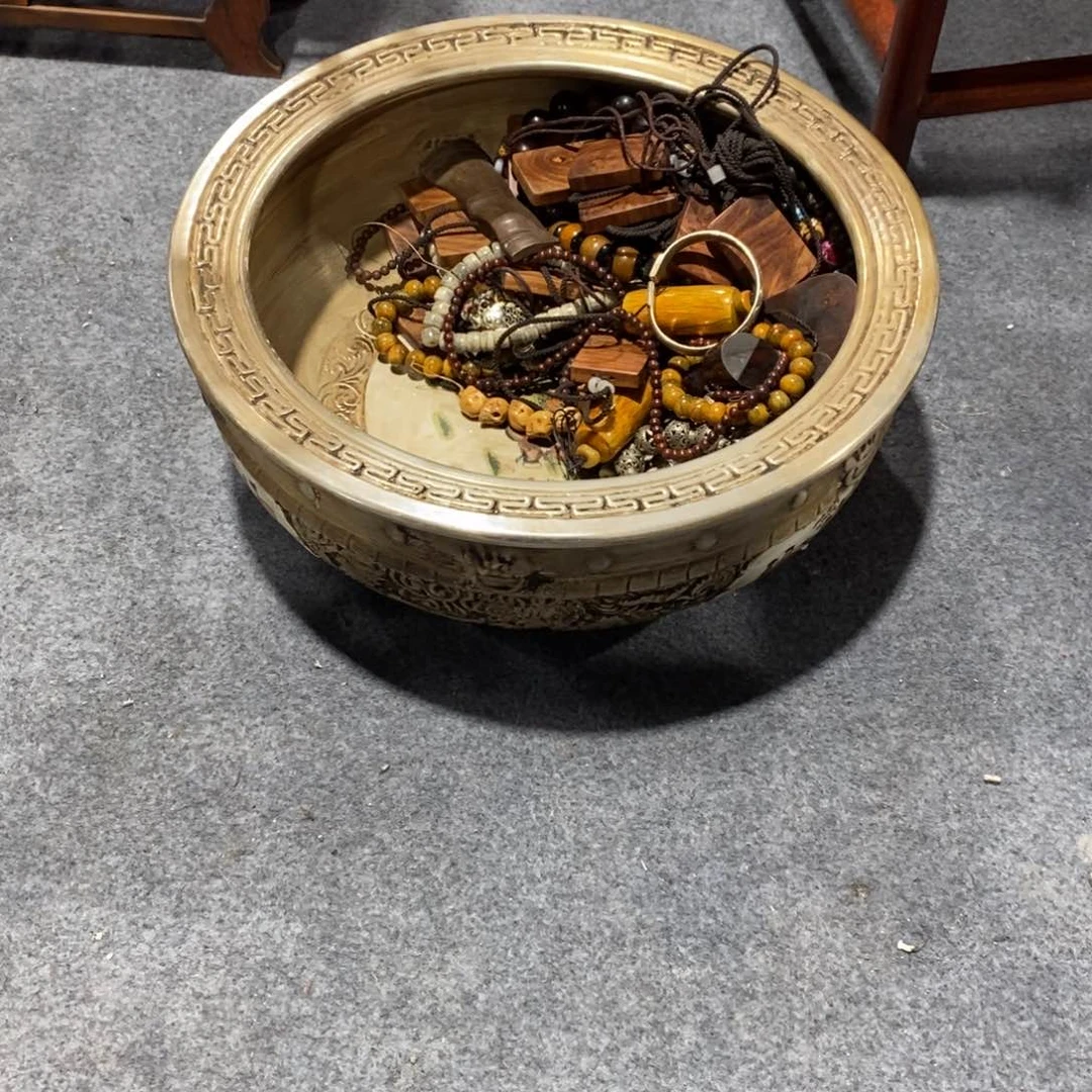 木周*66666666666666666