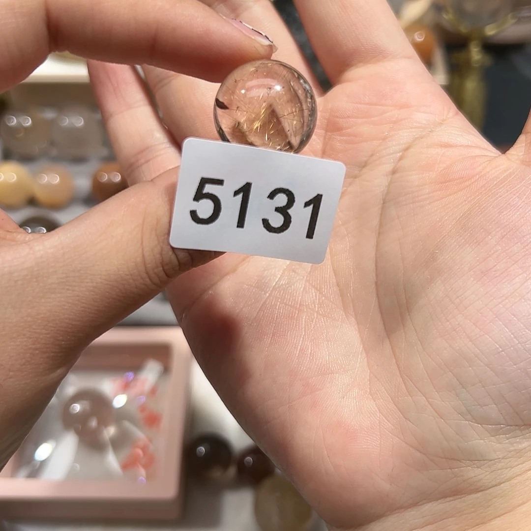 三***熟大型摆件（非配饰）未镶嵌水晶