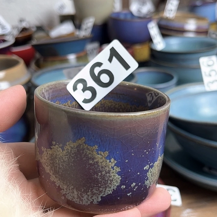 钧瓷钧瓷钧瓷钧瓷