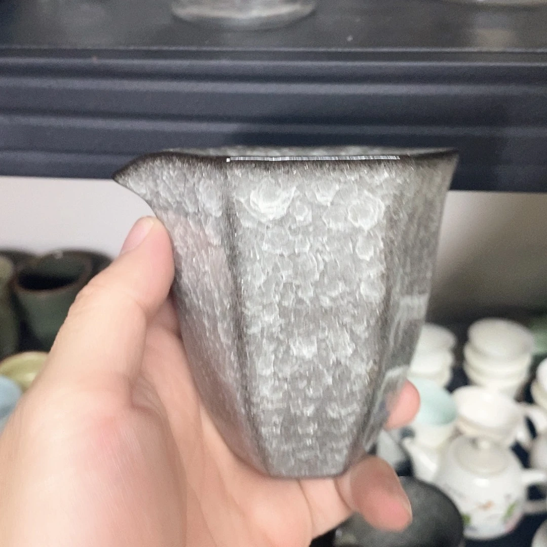 闪购商品看图片发货