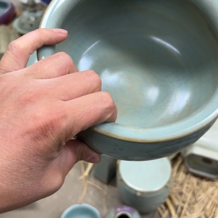 摆件瓷瓷瓷瓷瓷瓷瓷瓷瓷瓷