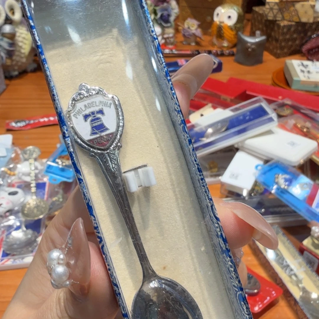 金属哦哦哦哦哦哦哦哦哦喔