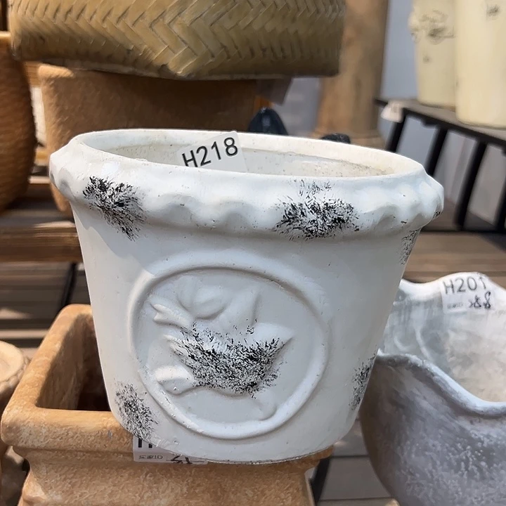 高15宽20口16，959888