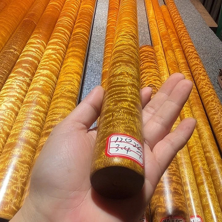 人***旺木料加工设备制造