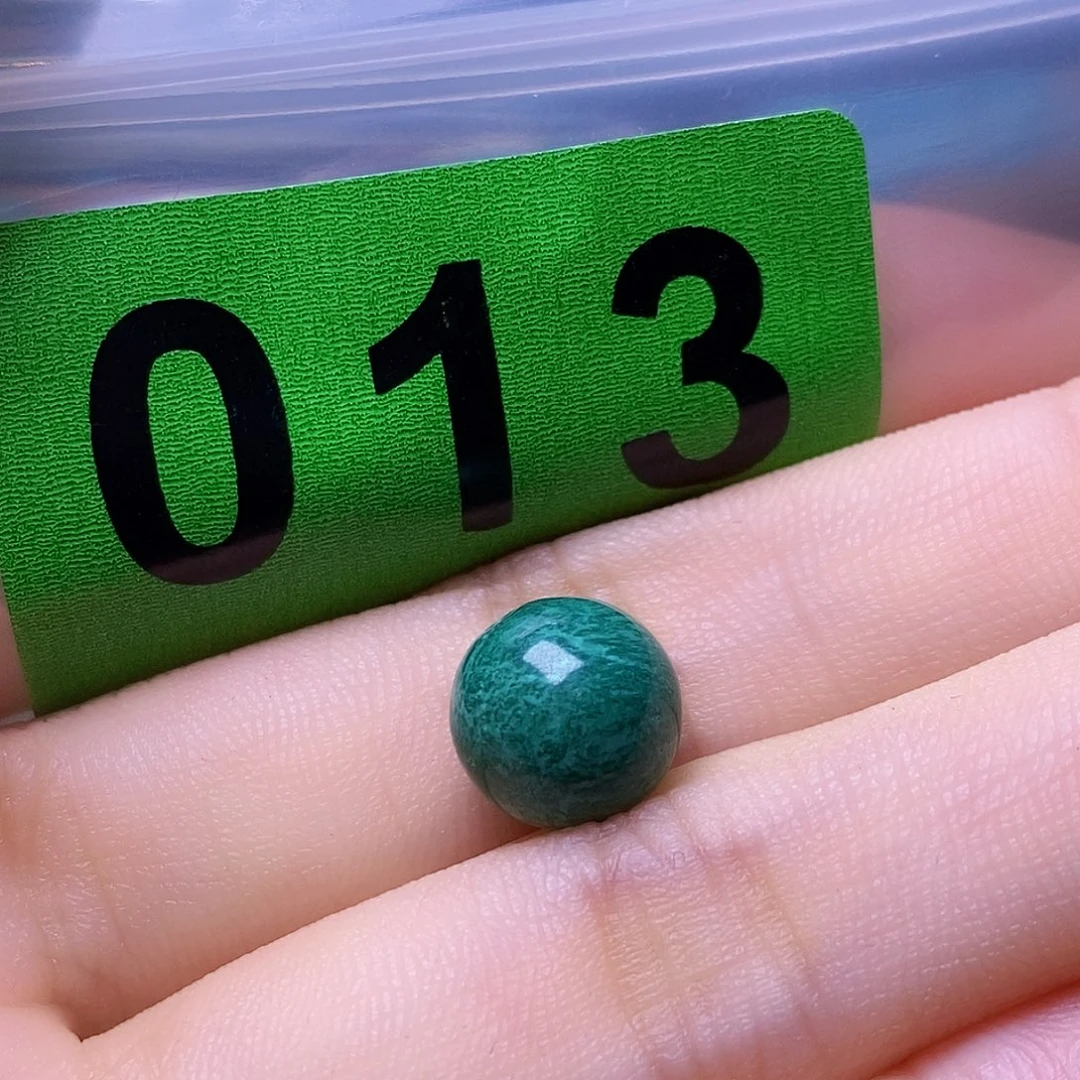 空竹粉丝专享十堰特色散珠