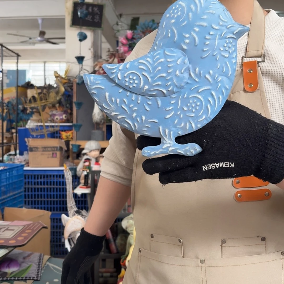 核桃木/黑胡桃（胡桃木）