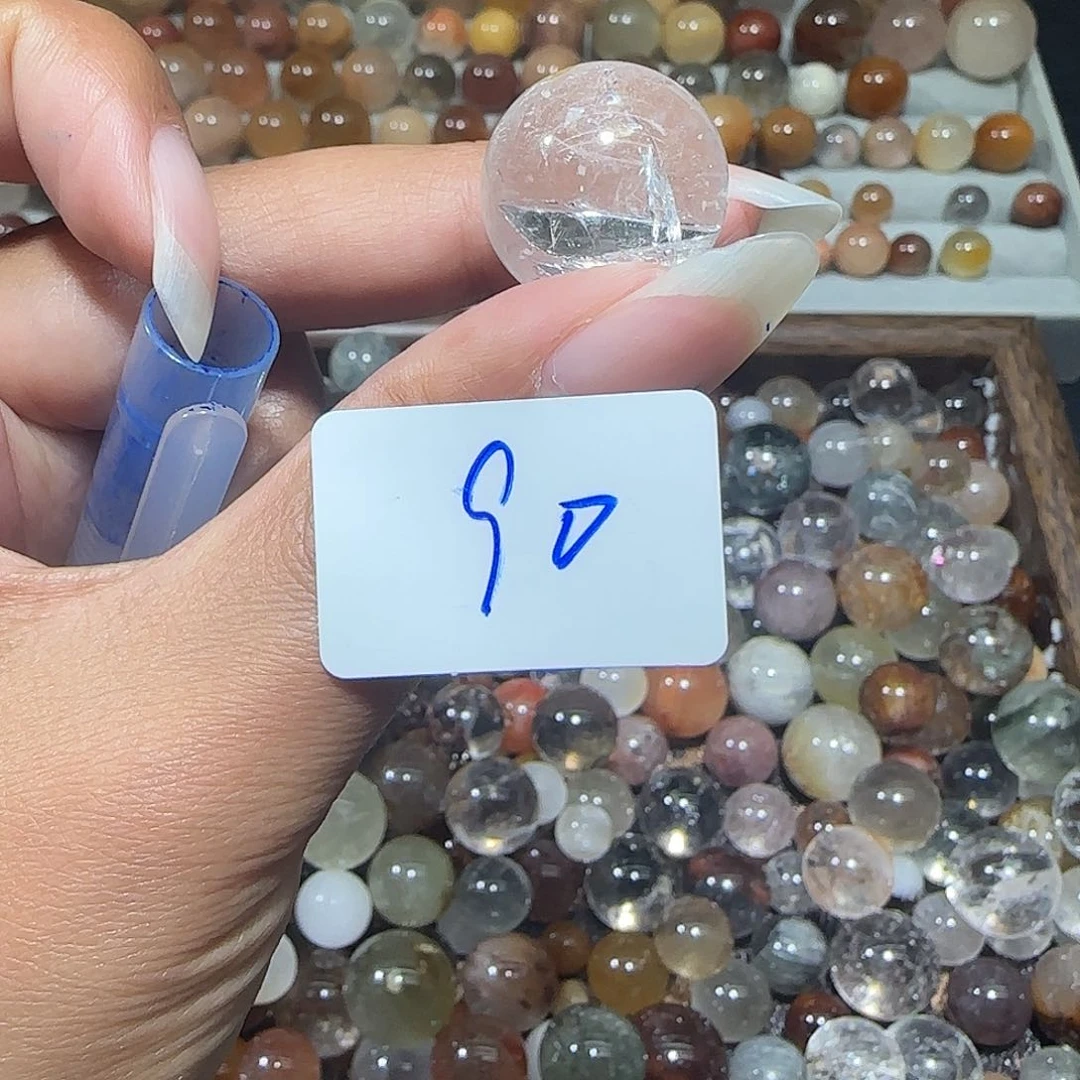 未镶嵌手链水晶炽***猫