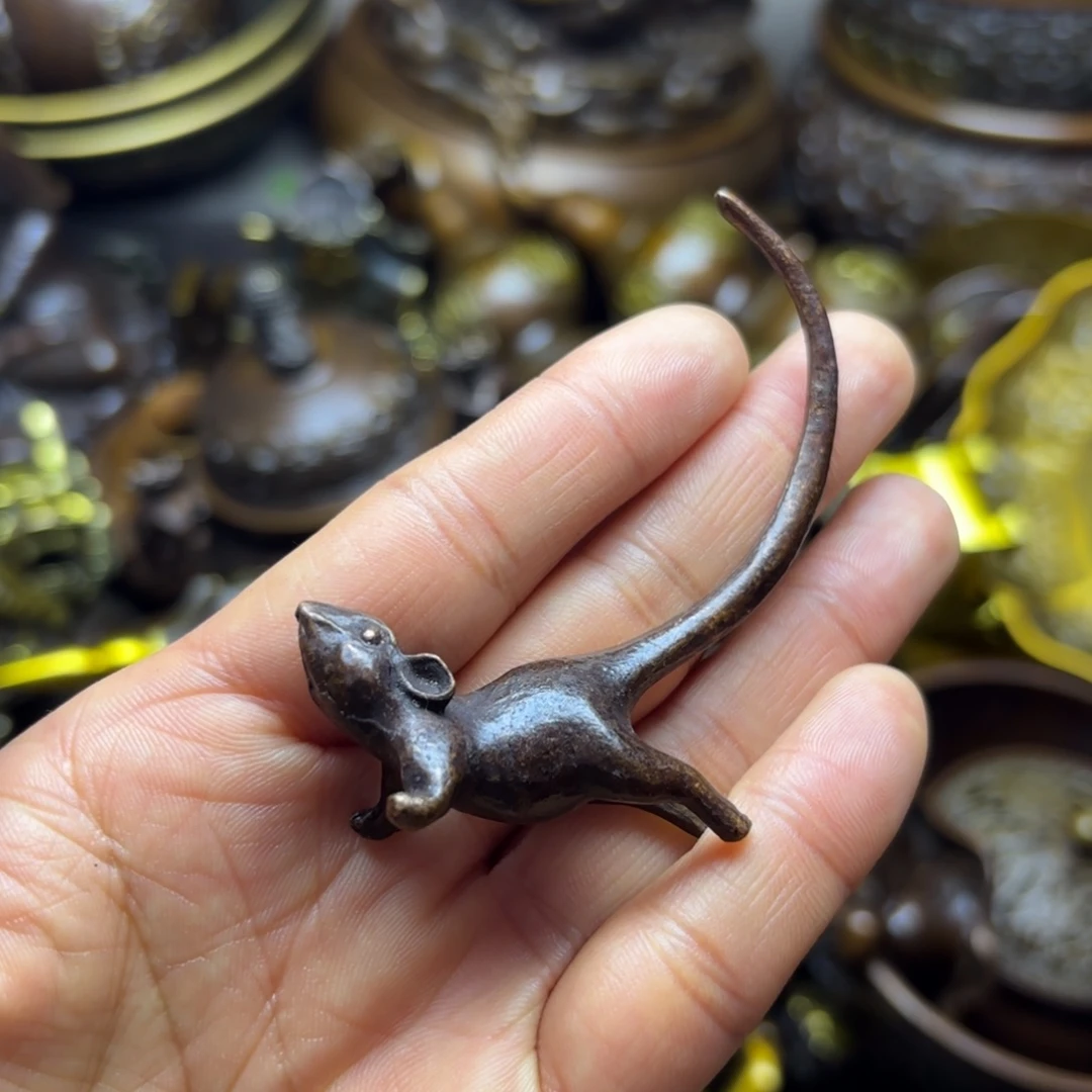 铜铜铜铜铜铜铜铜铜