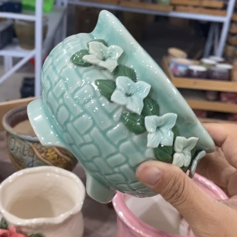 10107绿色3的，的，的，的，