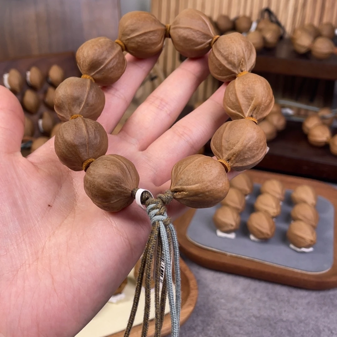 方***福橄榄核其他23 25梅林铁核