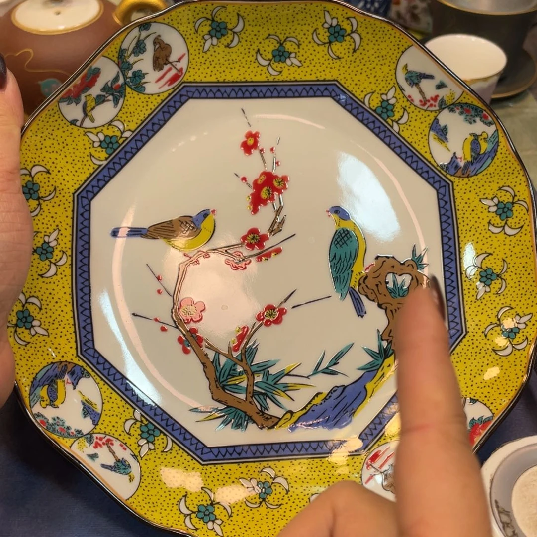 瓷器瓷器瓷器瓷器