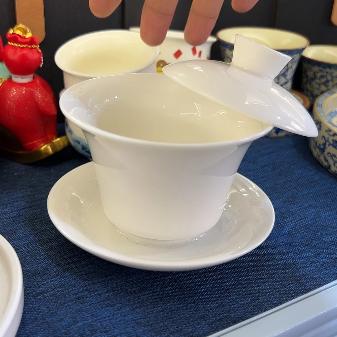 随心随性且随缘，拍一个咯