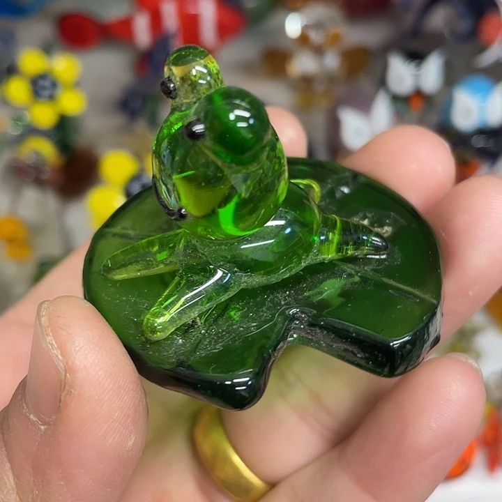 琉璃琉璃琉璃琉璃