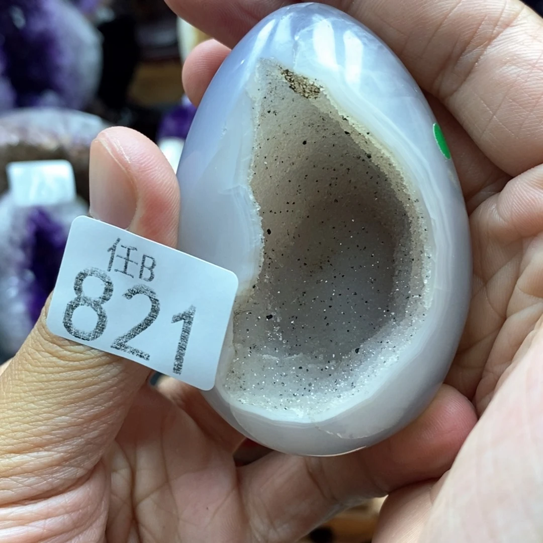 未镶嵌大型摆件（非配饰）水晶