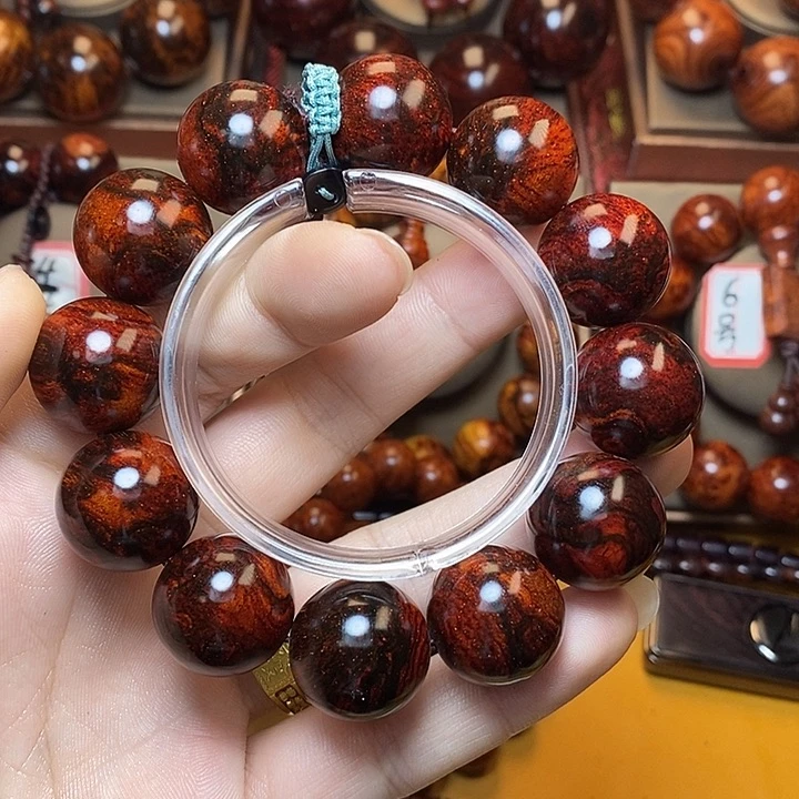 黄花梨/降香黄檀彬*2.0留疤花老料