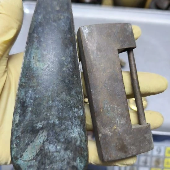 竹***5739铜器8888888888888888