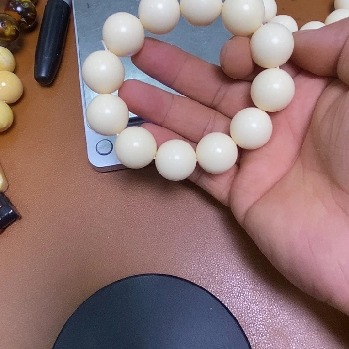 扇子木质工艺品5588888888