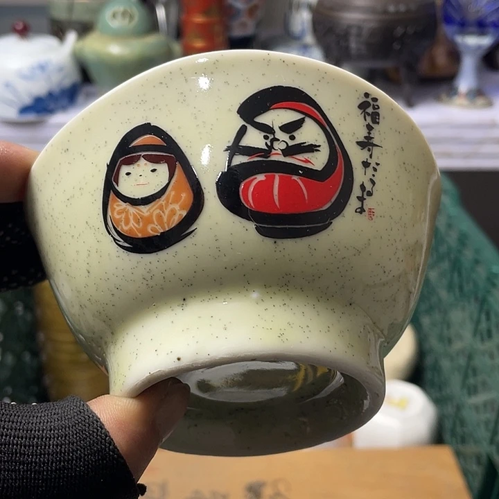 水滴瓷器水滴瓷器