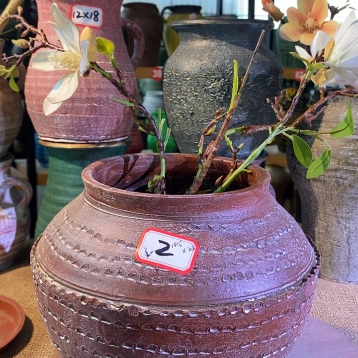 【闪购商品】正品保证