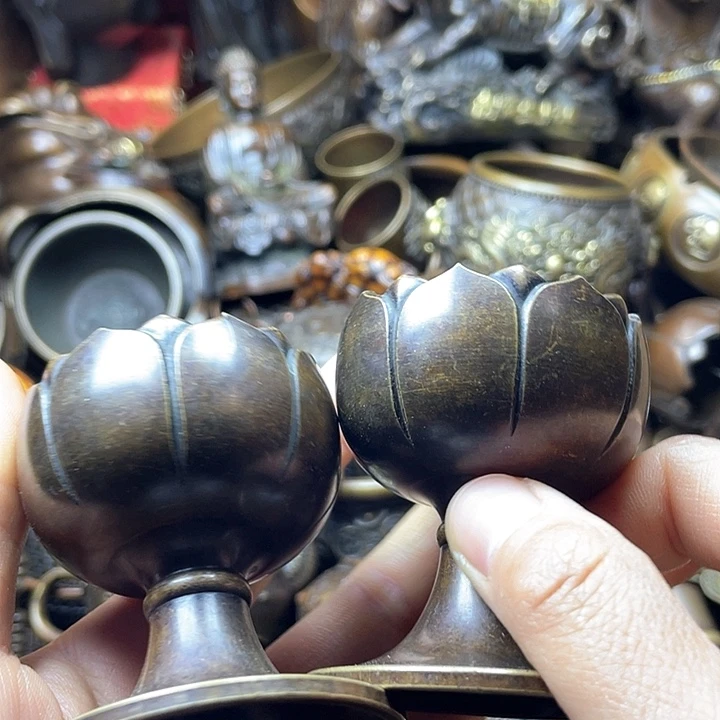 全是铜铜铜器铜器