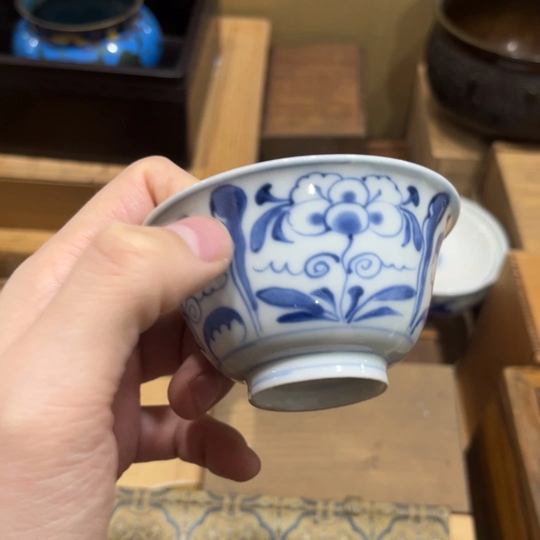 耐***心茶茶茶茶茶茶茶茶