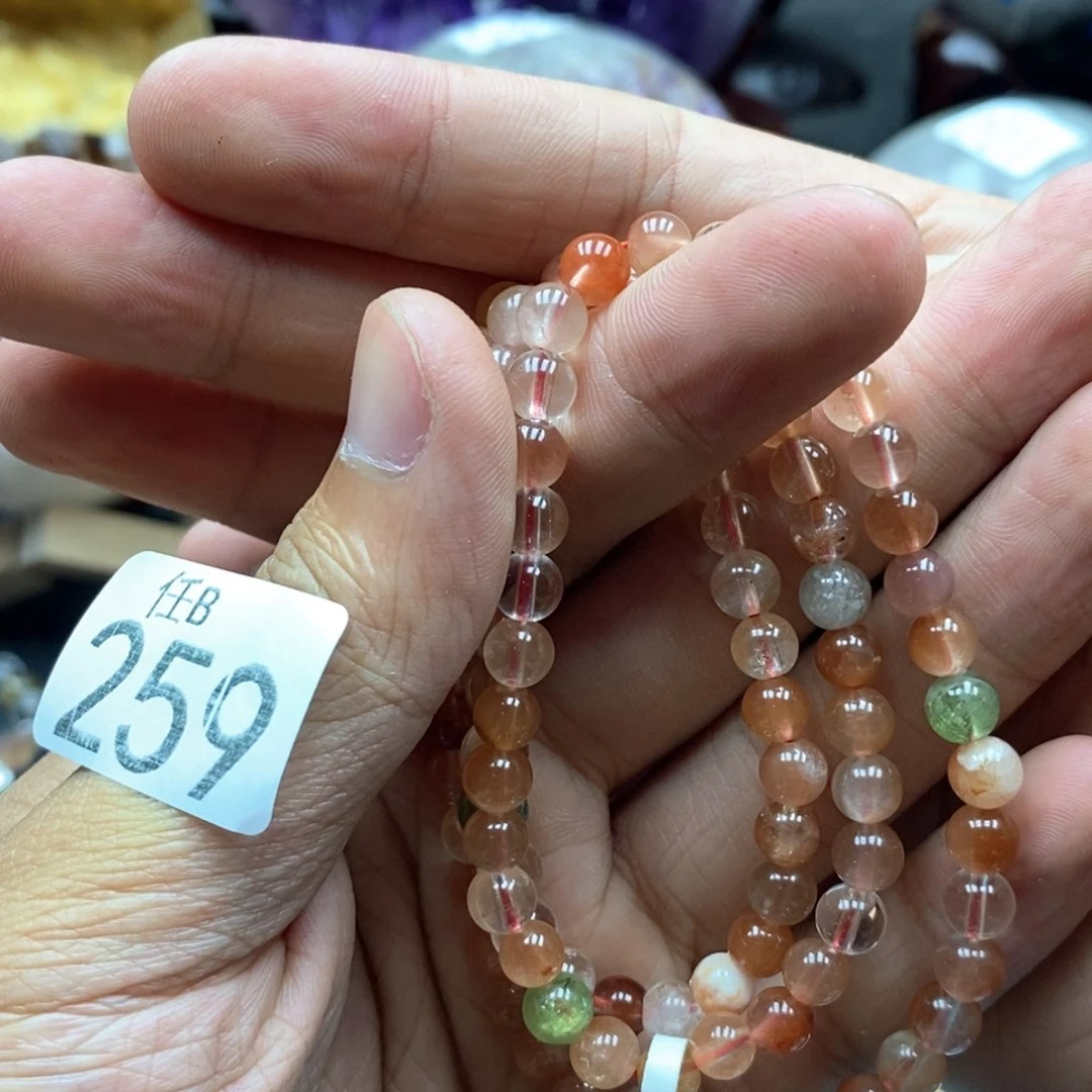 未镶嵌水晶大型摆件（非配饰）