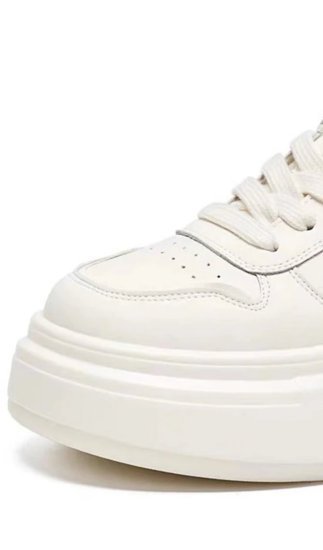 孤品女鞋听主播提示下单(偶有微瑕完美主义者慎拍）