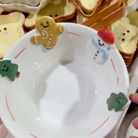 微瑕陶瓷完美主义者勿拍1