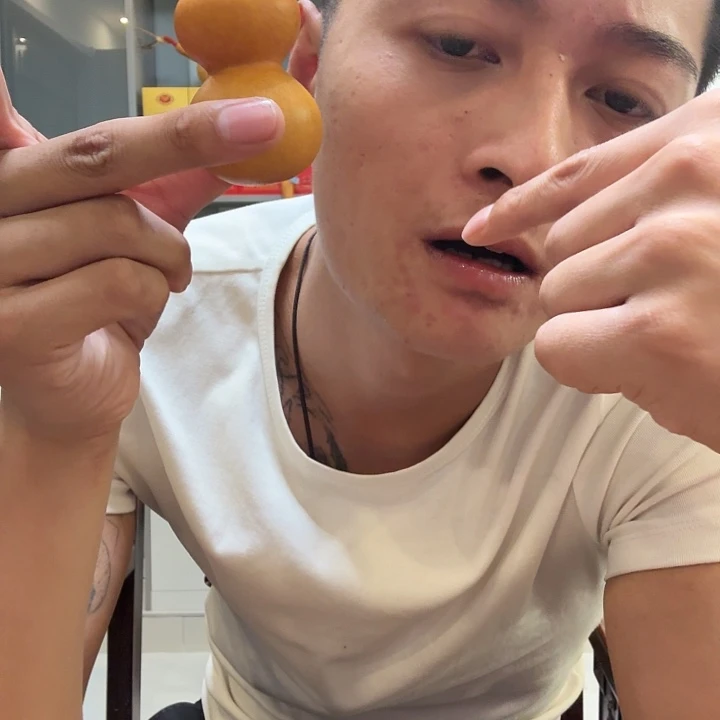 A***️津津乐道哦哦哦哦哦哦里哥哥