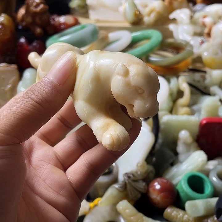 精品好物包邮到家