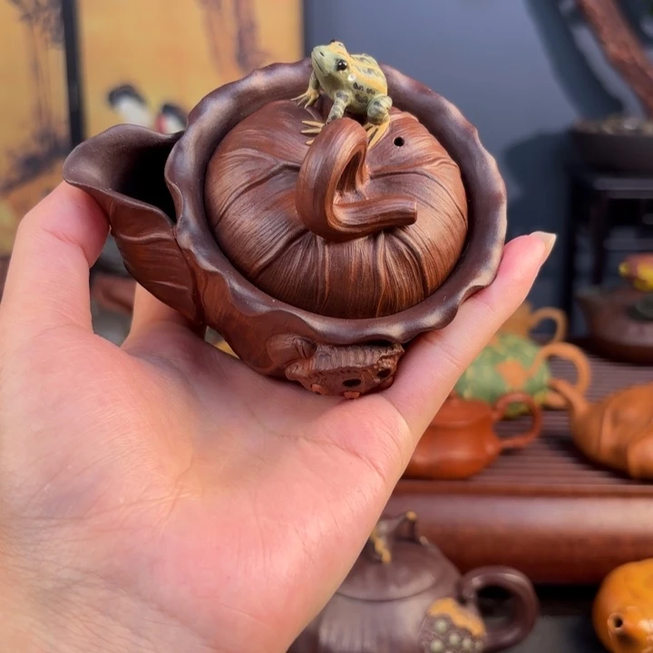 发是一所完全符合学校要求与教学