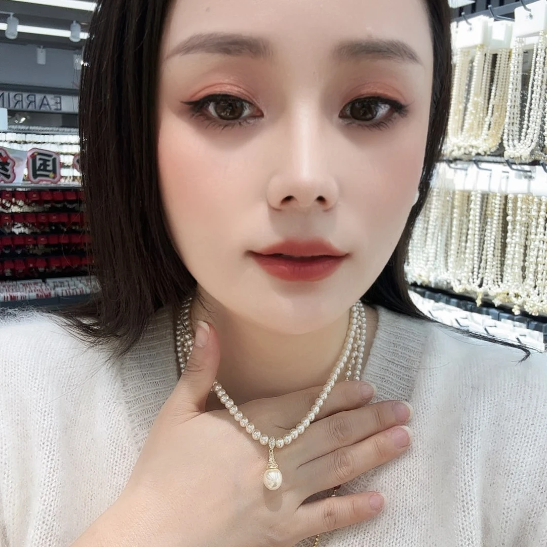 花岗石纯铜锡合金纯铜